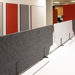 Ecran acoustique Kinô MYO - 4