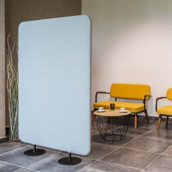 Ecran acoustique UNO MYO - 1