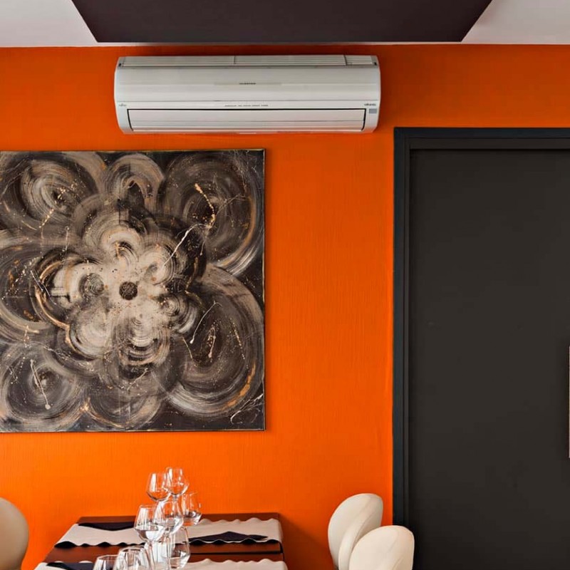 Panneau LUGN MYO - 3