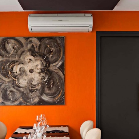 Panneau LUGN MYO - 3