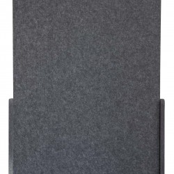 Ecran acoustique Kinô MYO - 5