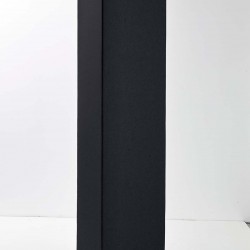 Totem acoustique LUGN MYO - 3