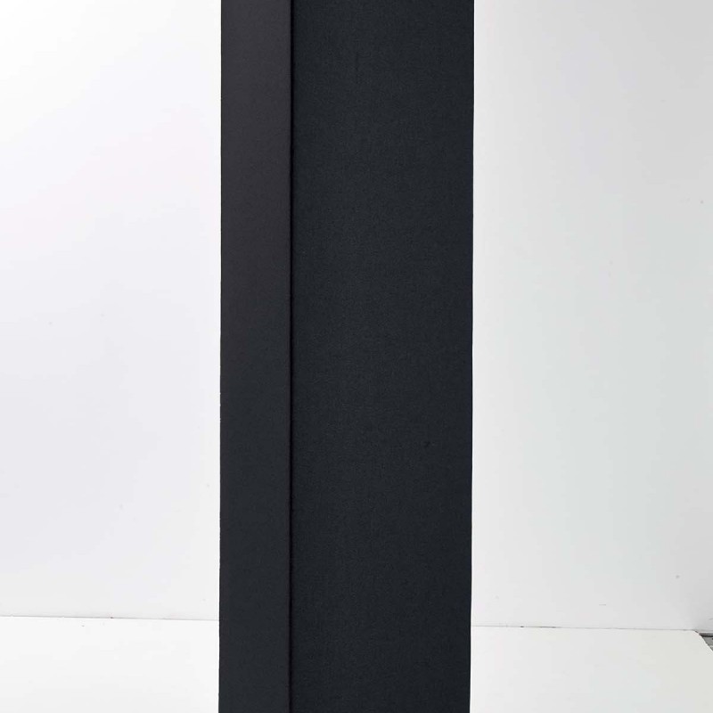 Totem acoustique LUGN MYO - 3