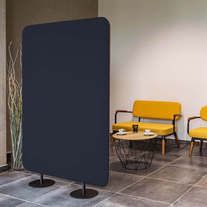 Ecran acoustique UNO MYO - 3