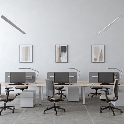 ARIAL - Bureau ARIAL - 1