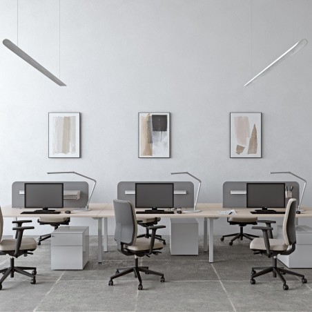 ARIAL - Bureau ARIAL - 1