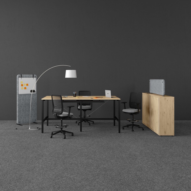 ARIAL - Bureau ARIAL - 5