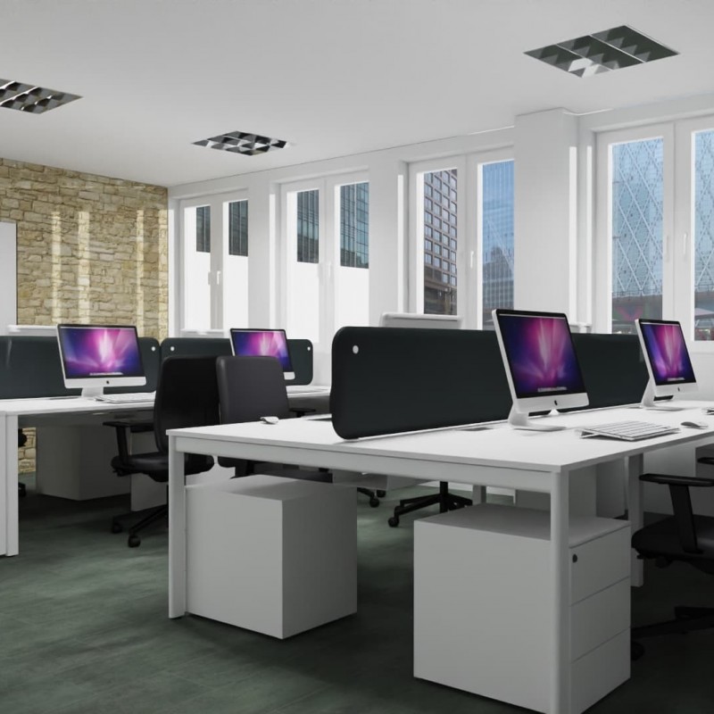 ARIAL - Bureau ARIAL - 3