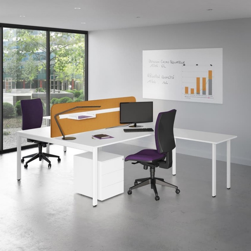 ARIAL - Bureau ARIAL - 4