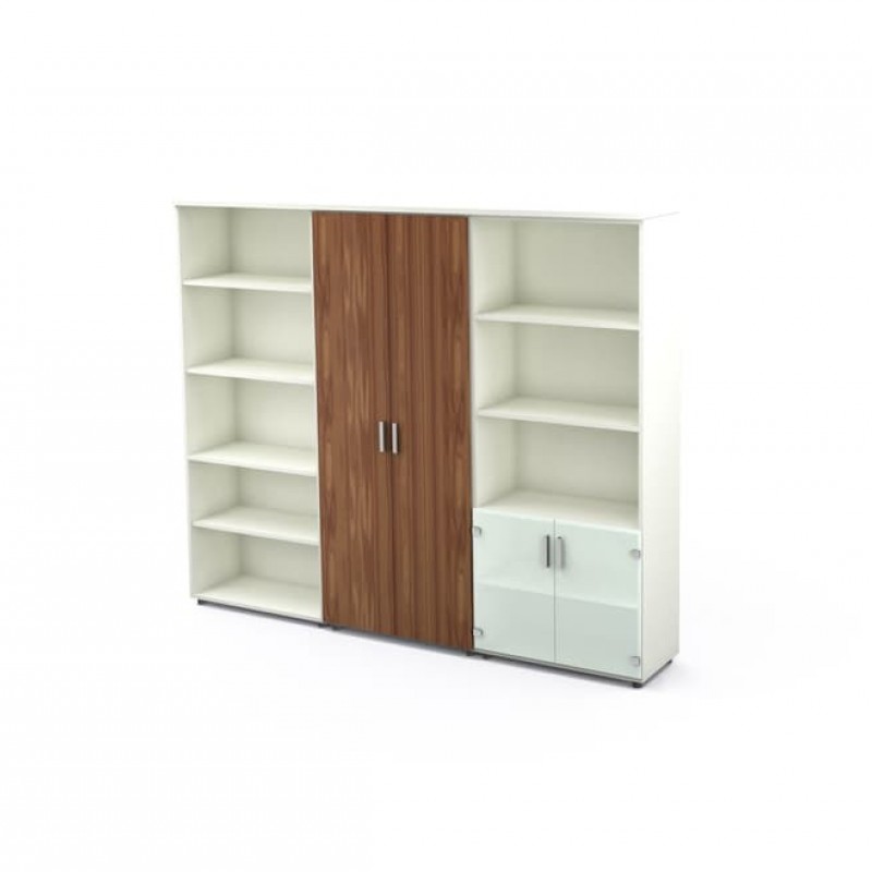 ARMAND - Armoire ARMAND - 4