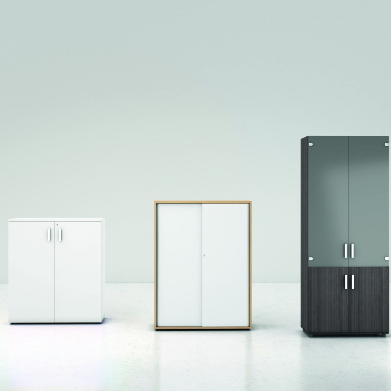 ARMAND - Armoire ARMAND - 2