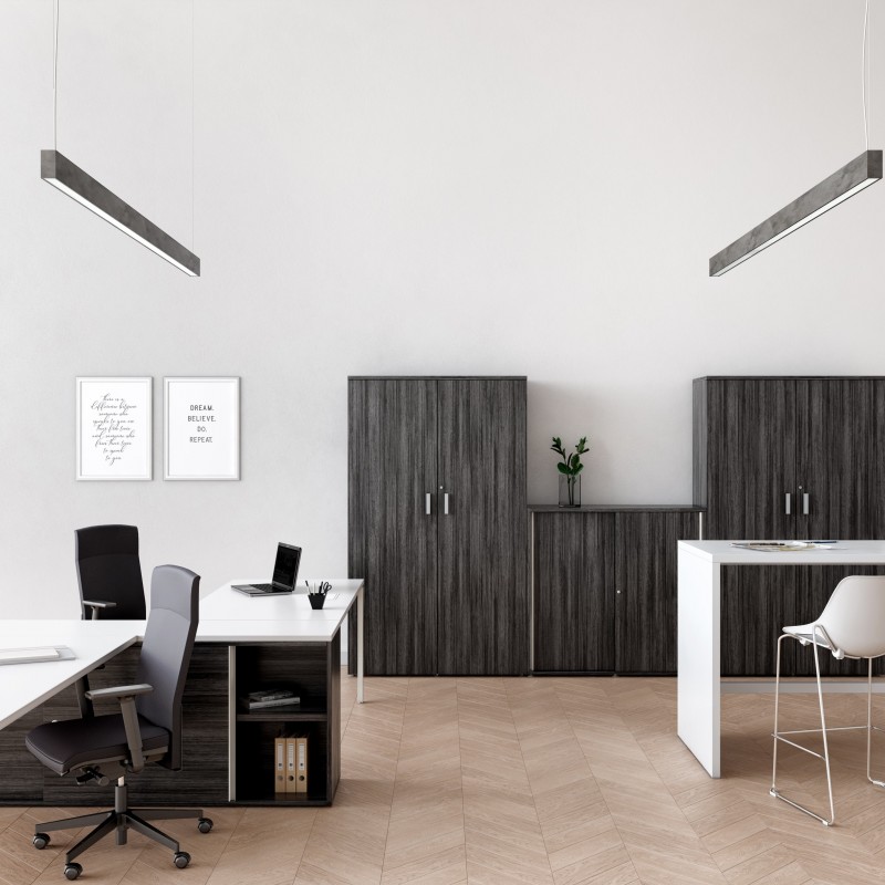 ARMAND - Armoire ARMAND - 1