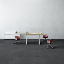 AXEL - Bureau motorisé AXEL - 4