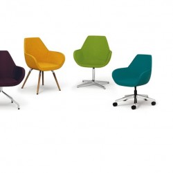 BIP - Chauffeuse BIP - 2