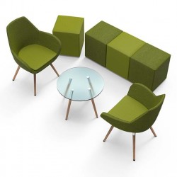 BIP - Chauffeuse BIP - 3