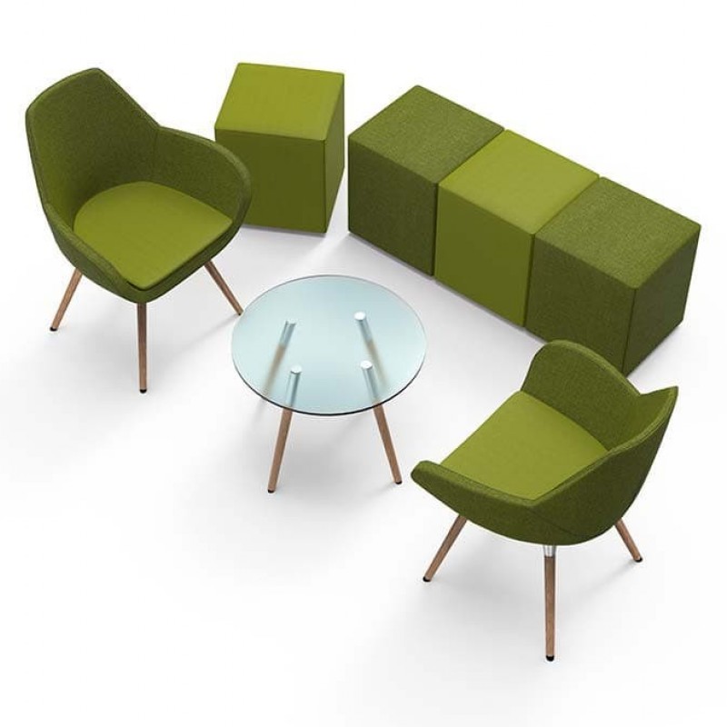 BIP - Table Basse BIP - 2