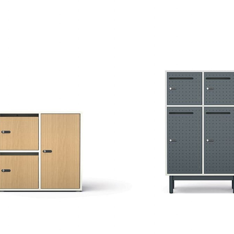 CAMILLE - Support courrier CAMILLE - 1