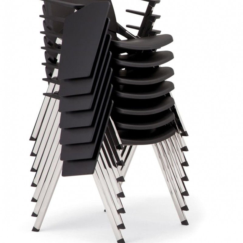 EMI - Chaise polyvalente EMI - 5