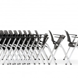 EMI - Chaise polyvalente EMI - 6