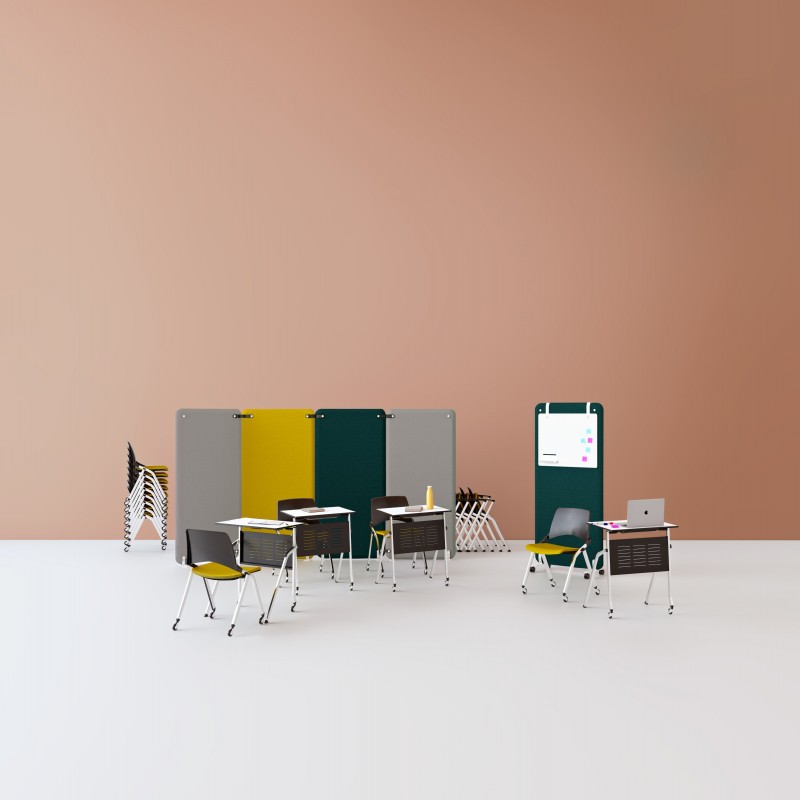 EMI - Table pliante EMI - 2