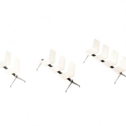 EVASION - Poutre EVASION - 4