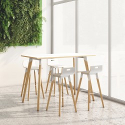 EVASION - Table EVASION - 1