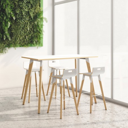 EVASION - Table EVASION - 1