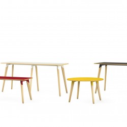 EVASION - Table EVASION - 2