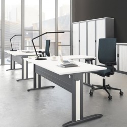 IDOL - Plateau d'angle 90° IDOL - 7