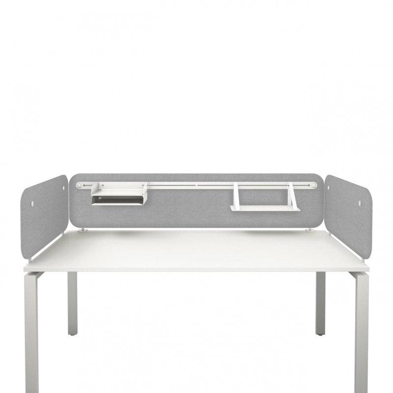 SOLANGE - Cloison acoustique SOLANGE - 1 SOLANGE - Cloison acoustique SOLANGE - 1