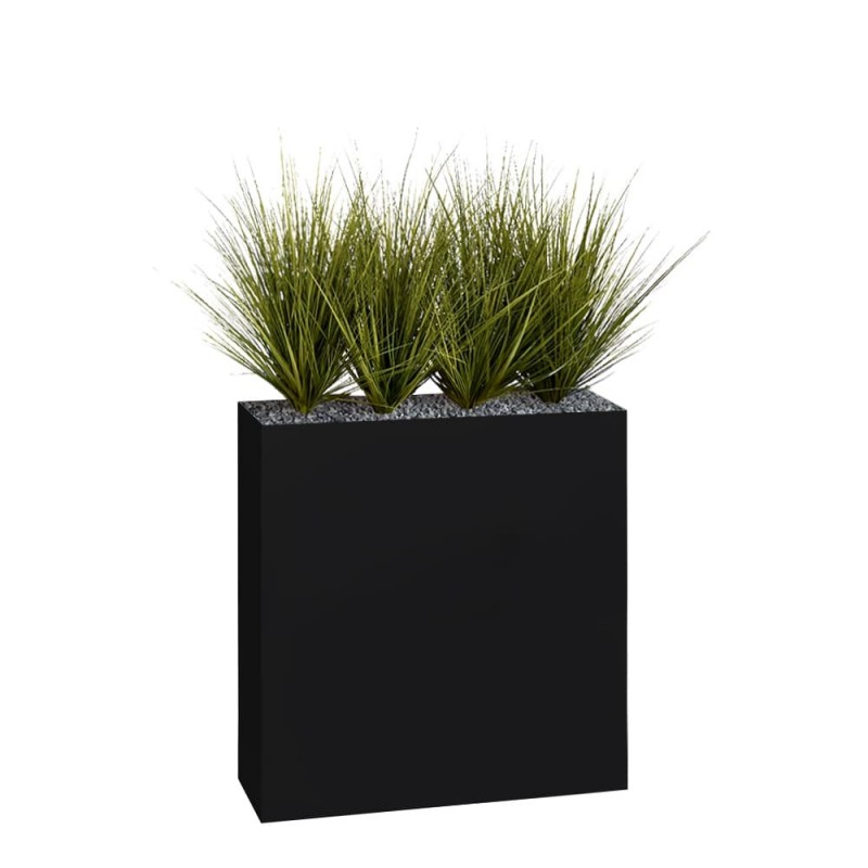 Image produit coloris Noir