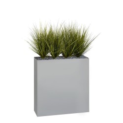 JH90-GPN GENEXCO - 3