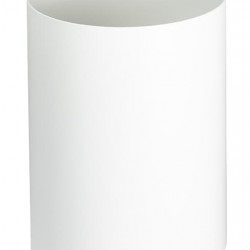 Image montre la couleur;