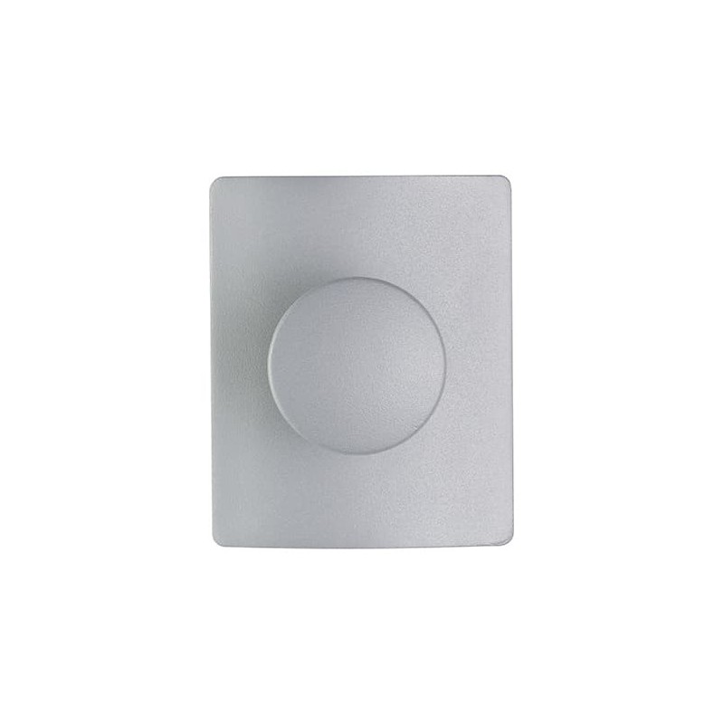 Image montre la couleur gris