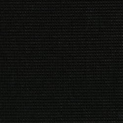 Cette image montre la couleur de la coque et de la base