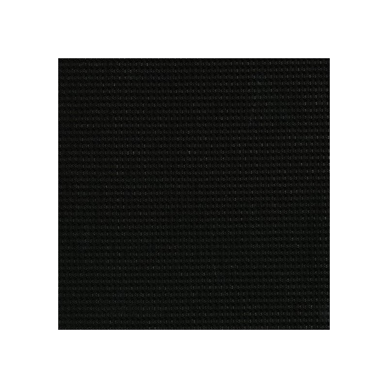 Cette image montre la couleur de la coque et de la base