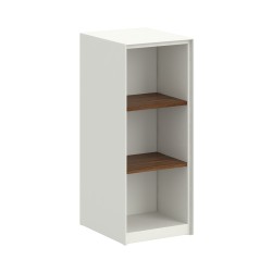 Cette image montre le produit offert Cette image montre le produit offert