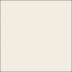 Cette image montre la couleur du corps Cette image montre la couleur du corps