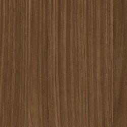 Cette image montre la couleur des étagères Cette image montre la couleur des étagères