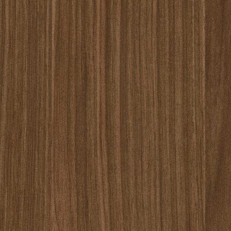 Cette image montre la couleur des étagères Cette image montre la couleur des étagères