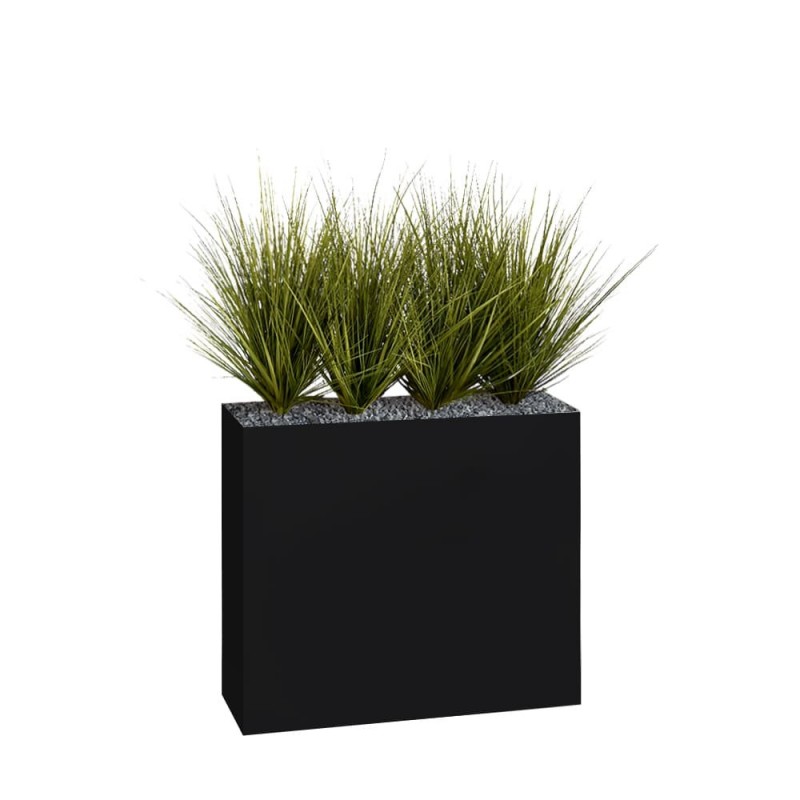 Image montre la couleur Image montre la couleur