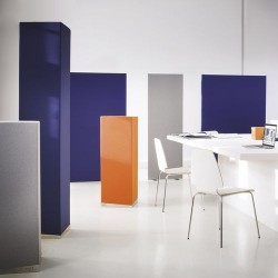 Totem acoustique LUGN MYO - 1