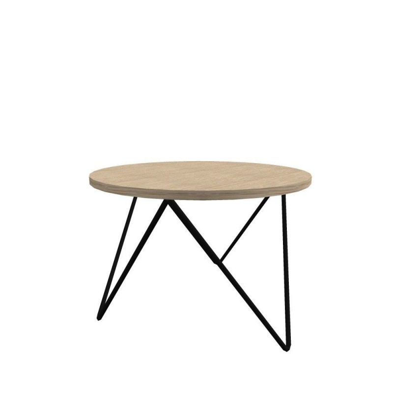 Table Basse Cyclo GENEXCO - 22