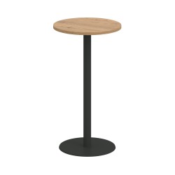 Cette image montre le produit offert