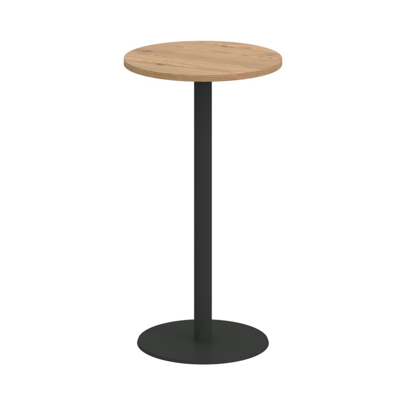 Cette image montre le produit offert