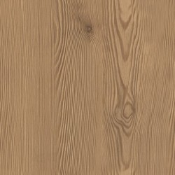 Cette image montre la couleur du plan de travail