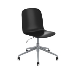 Cette image montre le produit offert