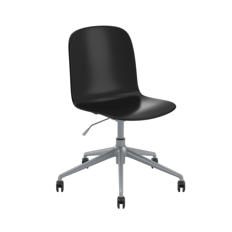 Cette image montre le produit offert