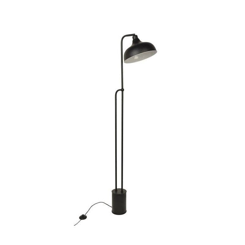 cette image montre le produit en version noire