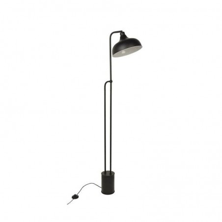 cette image montre le produit en version noire